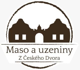 Maso a uzeniny Z Českého Dvora